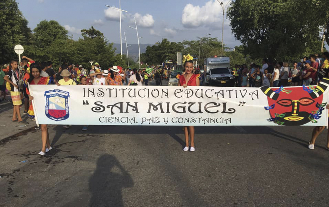 Imagen 7