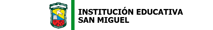 San Miguel