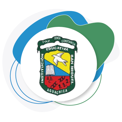 Escudo